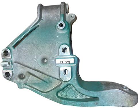 Volvo FH5/Aero - Reservdelar: bild 2 Volvo FH5/Aero - Reservdelar: bild 2