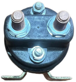 Valéo - Relä: bild 3 Valéo - Relä: bild 3