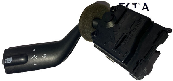 Volvo - Relä: bild 1 Volvo - Relä: bild 1