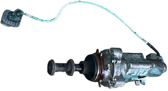 Volvo - Avgassystem: bild 3 Volvo - Avgassystem: bild 3