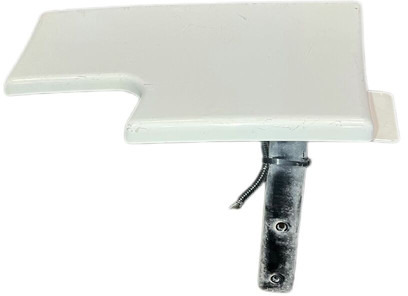 Volvo - Aerodynamik/ Spoiler: bild 1 Volvo - Aerodynamik/ Spoiler: bild 1