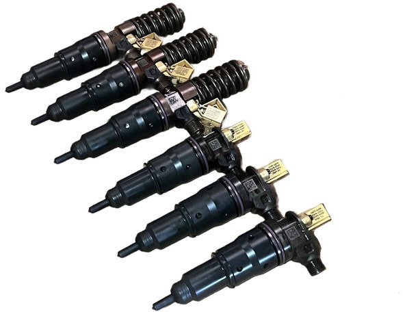 Volvo - Bränslefilter: bild 2 Volvo - Bränslefilter: bild 2