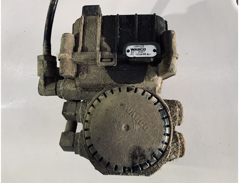 Wabco 106 - Ventil: bild 3 Wabco 106 - Ventil: bild 3