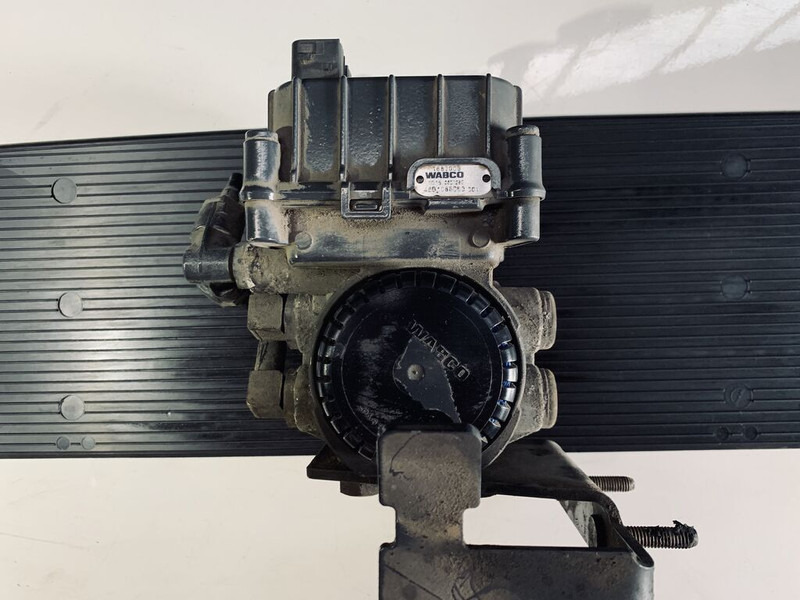 Wabco 106 - Ventil: bild 5 Wabco 106 - Ventil: bild 5