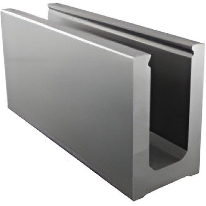 12 meter stolpfritt (nytt) - Verktyg/ Utrustning: bild 5 12 meter stolpfritt (nytt) - Verktyg/ Utrustning: bild 5