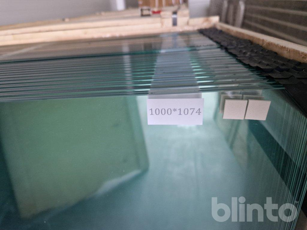 12 meter stolpfritt (nytt) - Verktyg/ Utrustning: bild 3 12 meter stolpfritt (nytt) - Verktyg/ Utrustning: bild 3