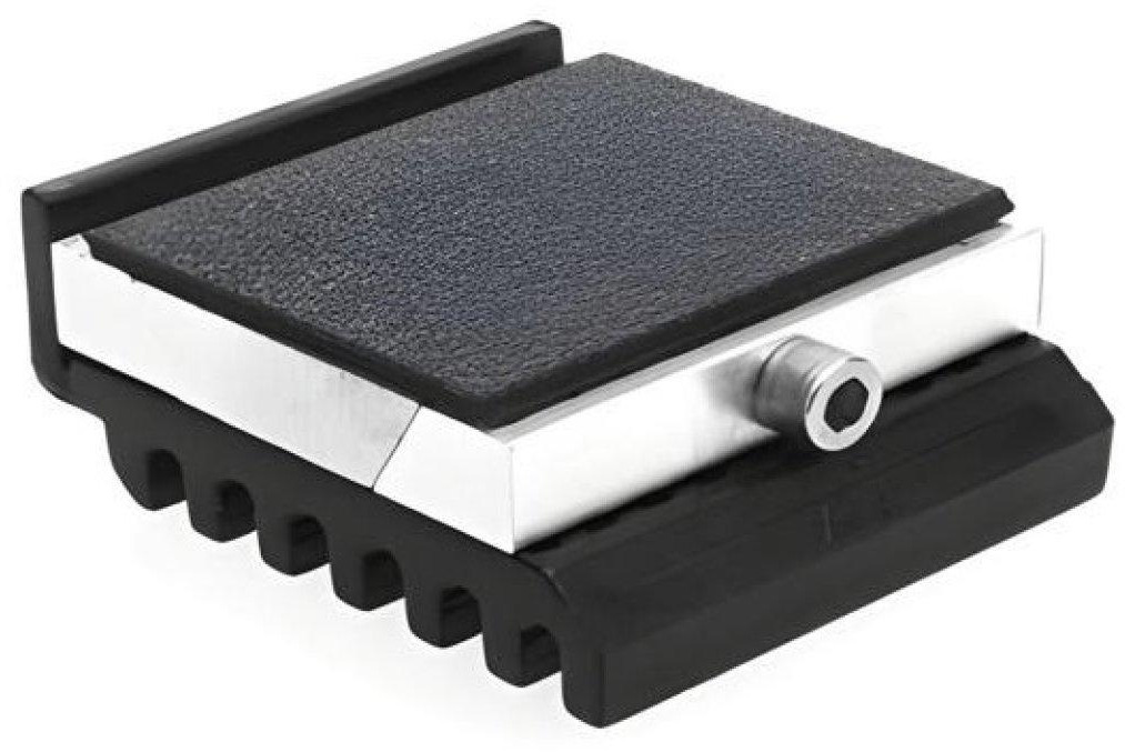 12 meter stolpfritt (nytt) - Verktyg/ Utrustning: bild 4 12 meter stolpfritt (nytt) - Verktyg/ Utrustning: bild 4