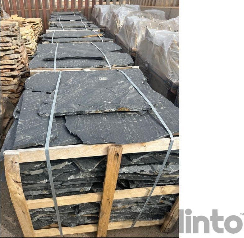 150 m2 - Entreprenadutrustning: bild 3 150 m2 - Entreprenadutrustning: bild 3