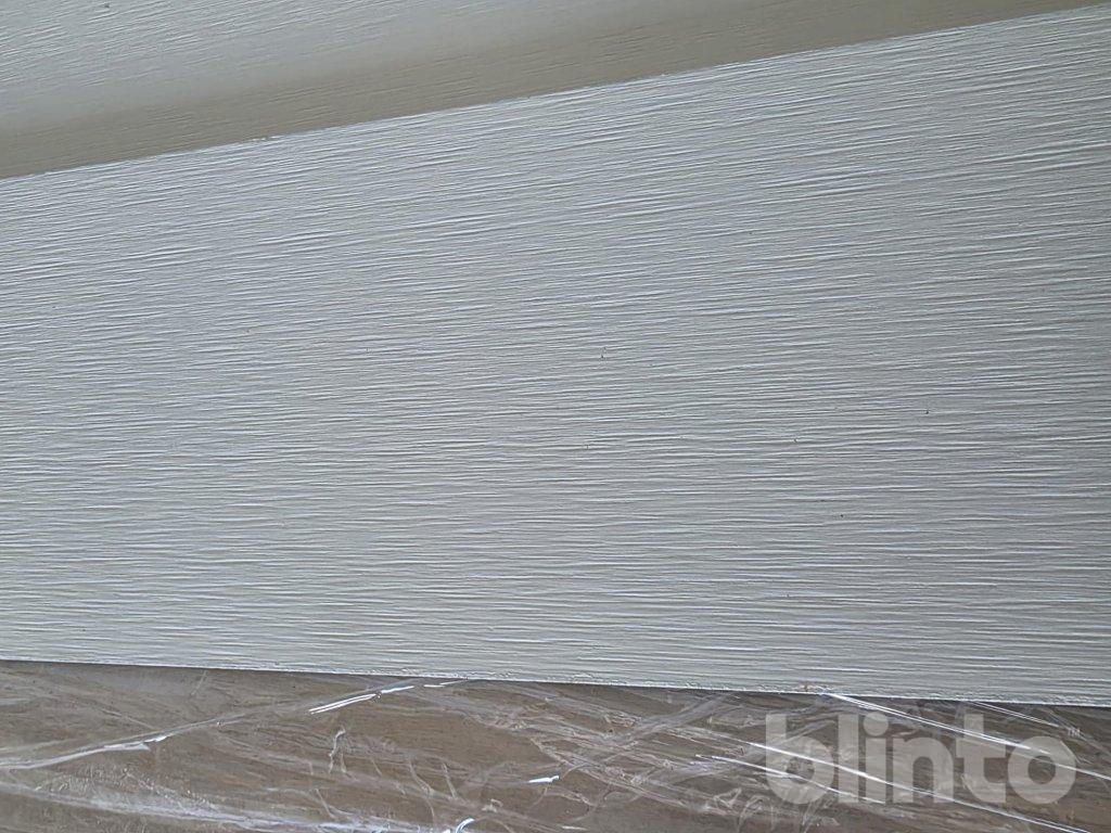 200 m² Cederal Fiber - Entreprenadutrustning: bild 2 200 m² Cederal Fiber - Entreprenadutrustning: bild 2