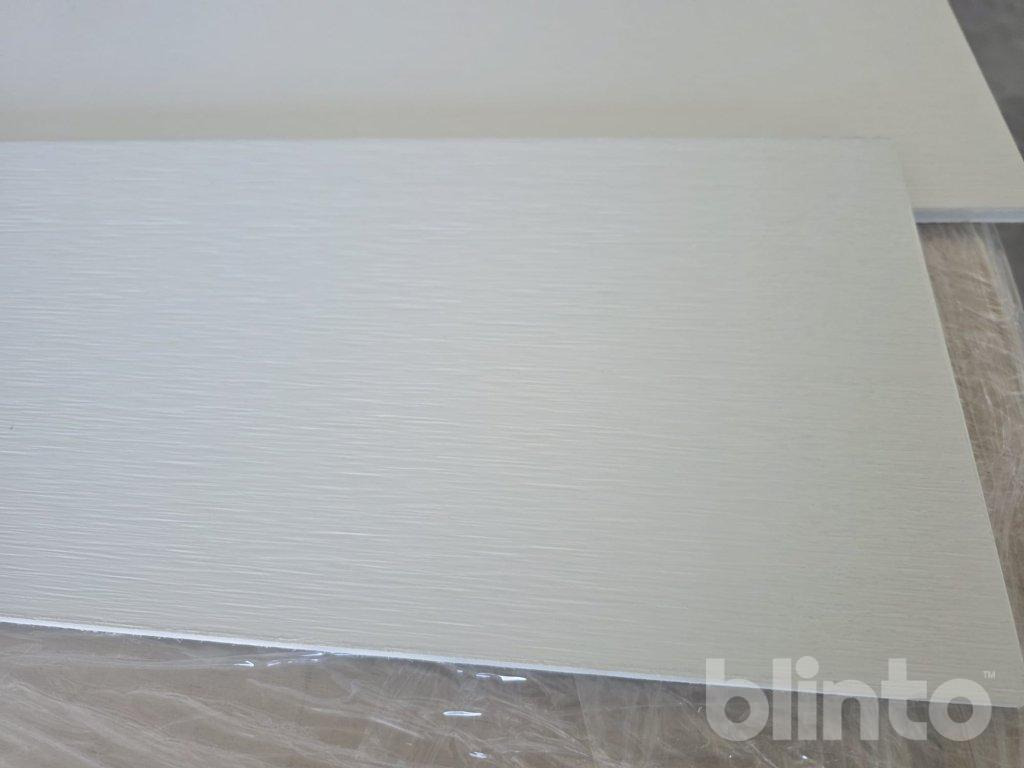 200 m² Cederal Fiber - Entreprenadutrustning: bild 3 200 m² Cederal Fiber - Entreprenadutrustning: bild 3