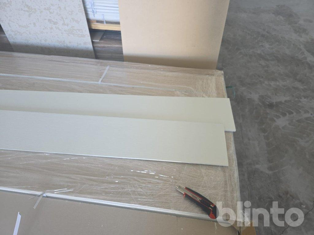 200 m² Cederal Fiber - Entreprenadutrustning: bild 5 200 m² Cederal Fiber - Entreprenadutrustning: bild 5