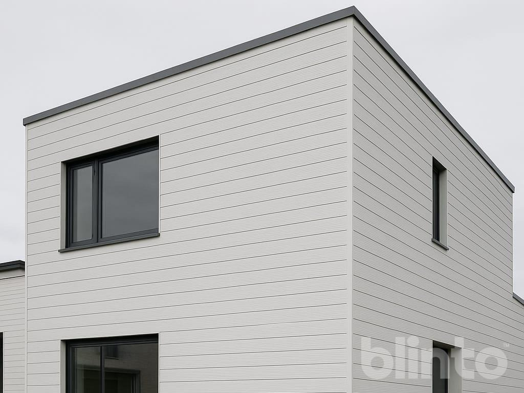 200 m² Cederal Fiber - Entreprenadutrustning: bild 1 200 m² Cederal Fiber - Entreprenadutrustning: bild 1