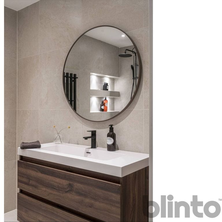 200 m2 - 600x600 - Entreprenadutrustning: bild 5 200 m2 - 600x600 - Entreprenadutrustning: bild 5