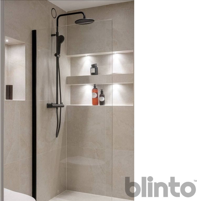 200 m2 - 600x600 - Entreprenadutrustning: bild 3 200 m2 - 600x600 - Entreprenadutrustning: bild 3