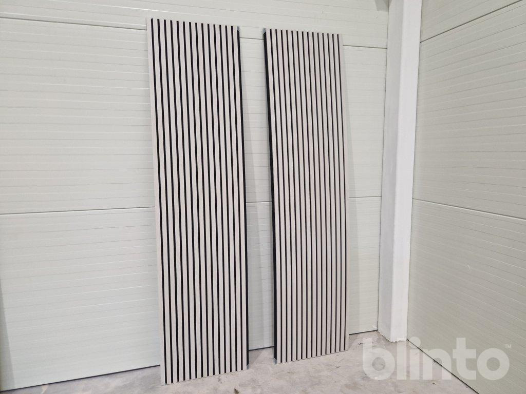 40 st – Nytt & Oöppnat - Verktyg/ Utrustning: bild 1 40 st – Nytt & Oöppnat - Verktyg/ Utrustning: bild 1