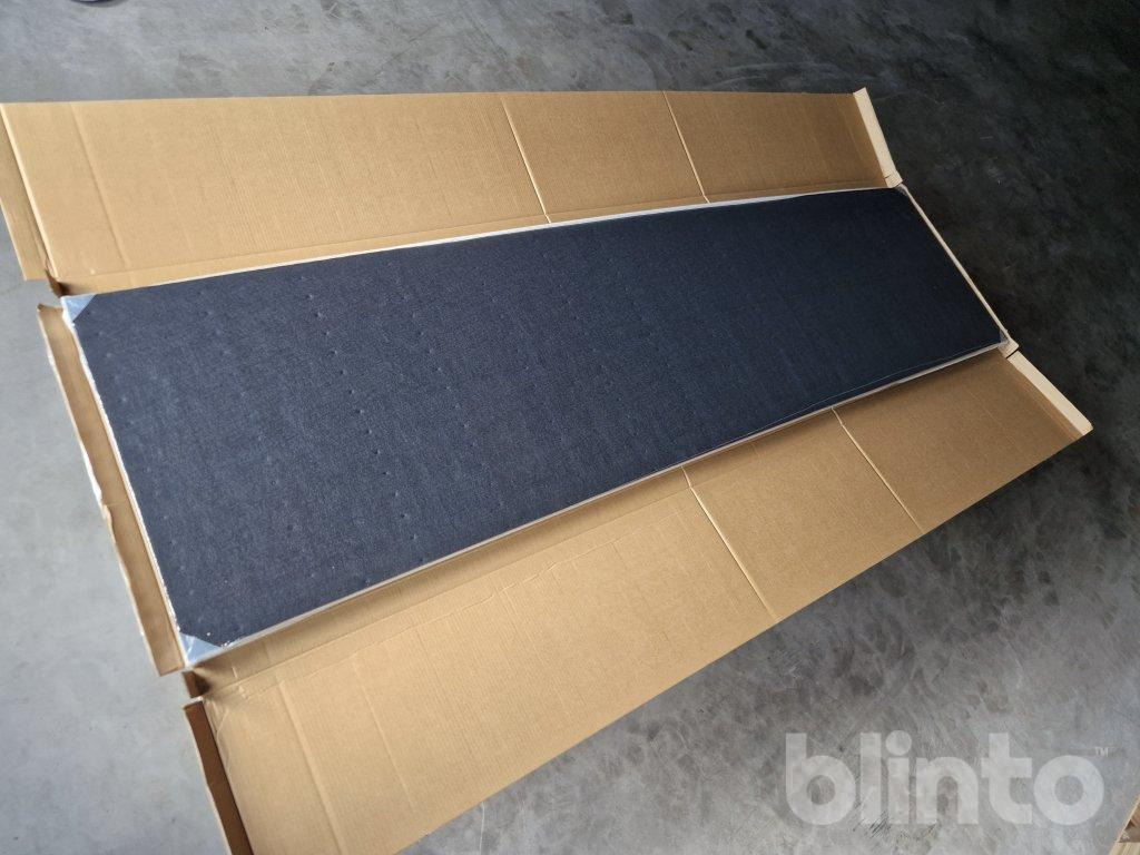 40 st – Nytt & Oöppnat - Verktyg/ Utrustning: bild 2 40 st – Nytt & Oöppnat - Verktyg/ Utrustning: bild 2