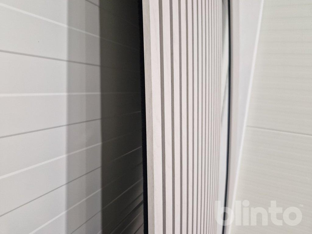 40 st – Nytt & Oöppnat - Verktyg/ Utrustning: bild 4 40 st – Nytt & Oöppnat - Verktyg/ Utrustning: bild 4