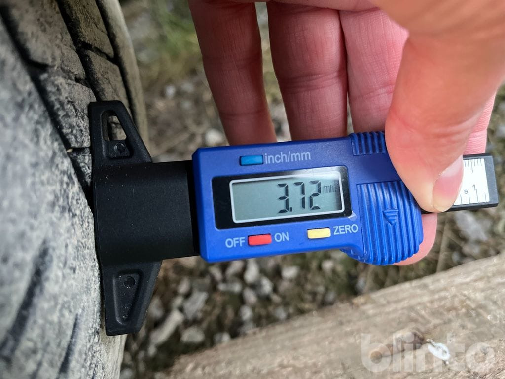 Tippsläp ANSSEMS KSX 3000E305X178: bild 38