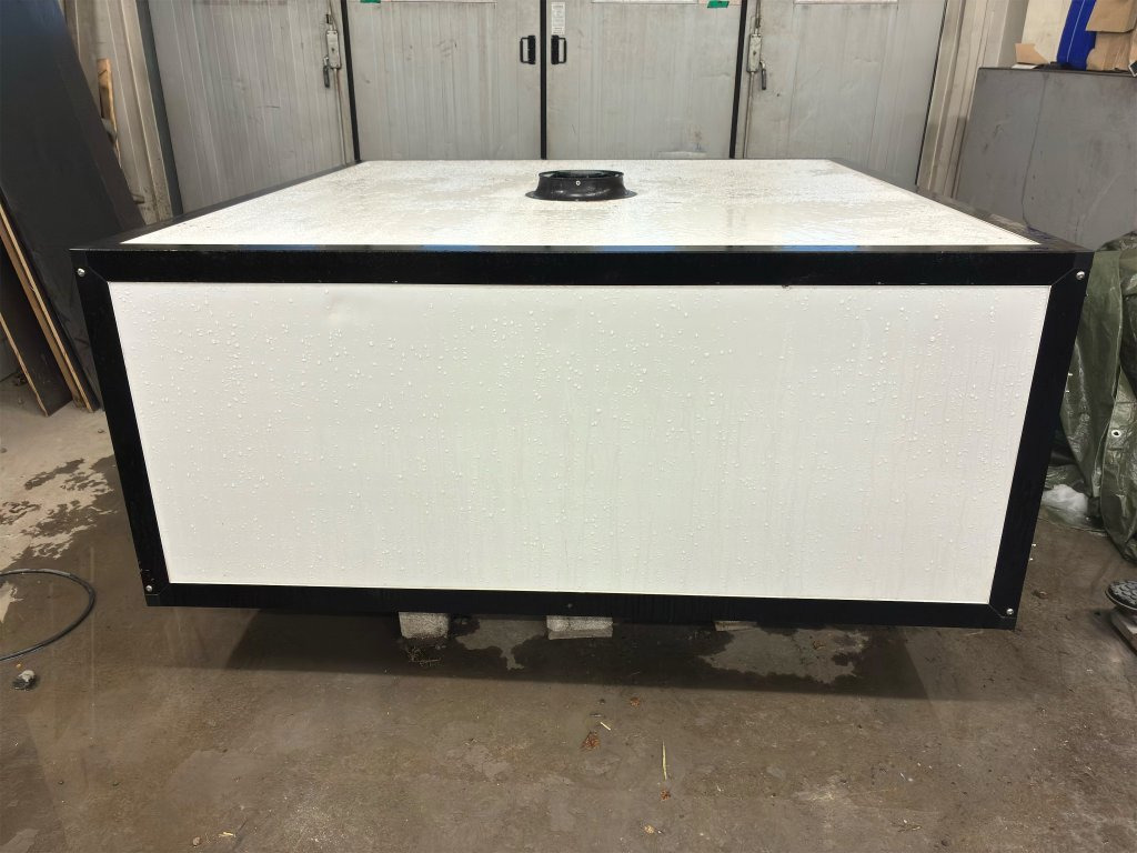 Arbetskåpa - Verktyg/ Utrustning: bild 5 Arbetskåpa - Verktyg/ Utrustning: bild 5