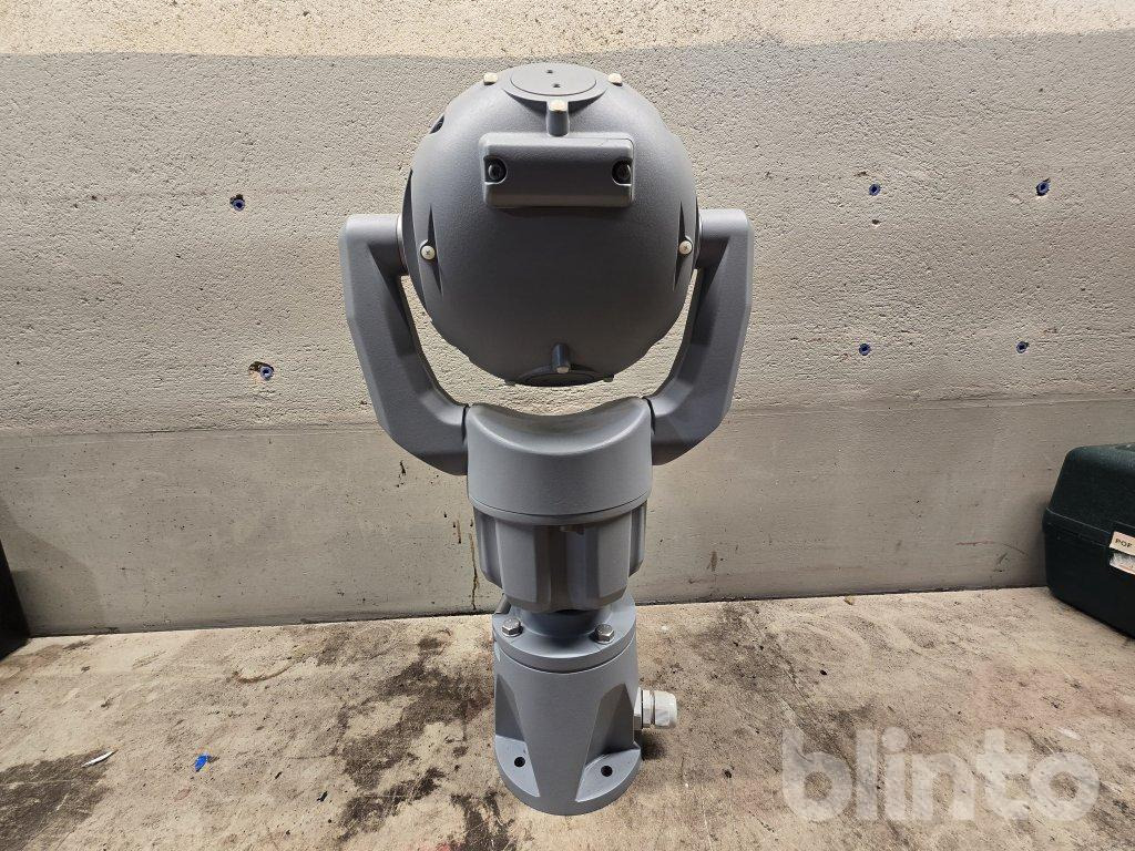 Bosch MIC-7522-Z30G - Verktyg/ Utrustning: bild 3 Bosch MIC-7522-Z30G - Verktyg/ Utrustning: bild 3