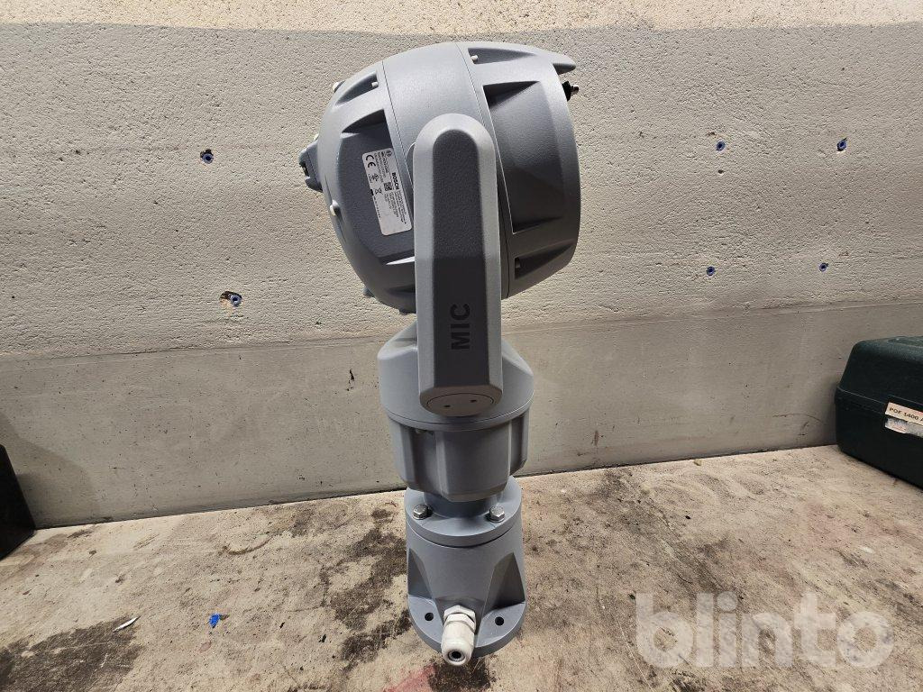 Bosch MIC-7522-Z30G - Verktyg/ Utrustning: bild 2 Bosch MIC-7522-Z30G - Verktyg/ Utrustning: bild 2