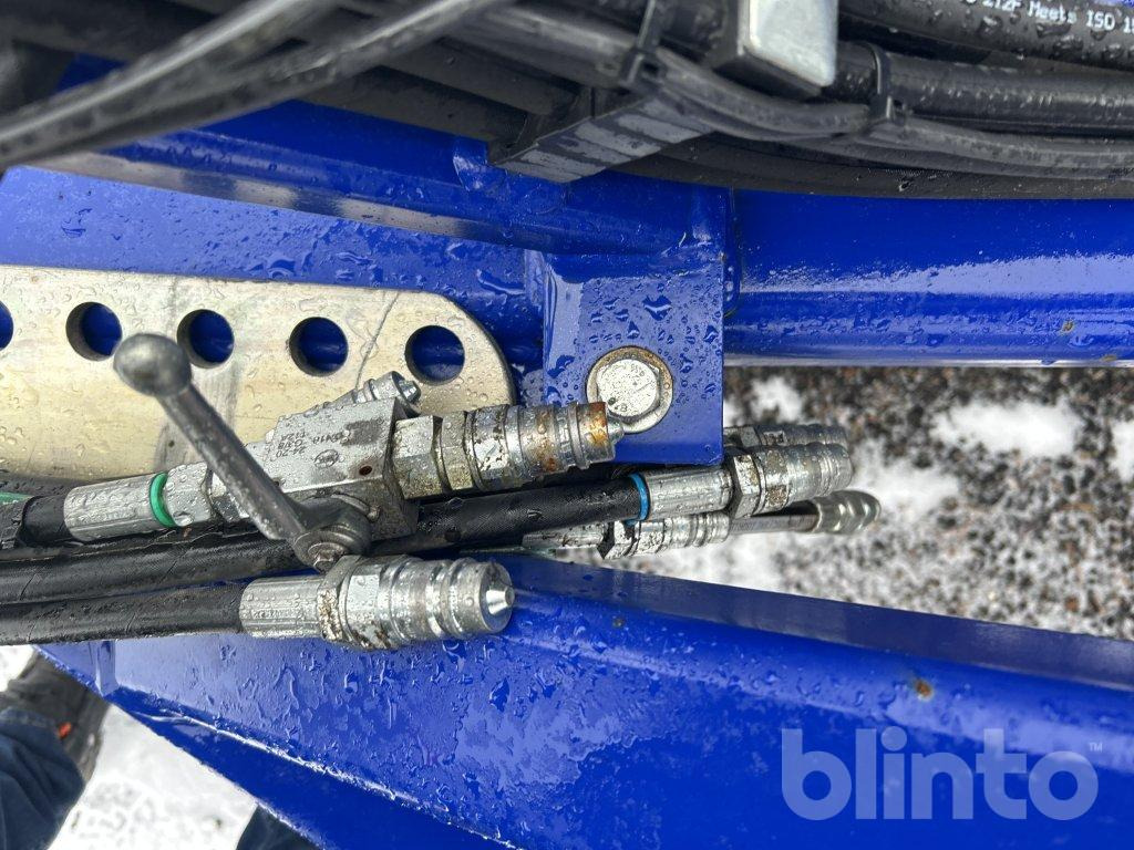 Dalbo - Harv: bild 5 Dalbo - Harv: bild 5