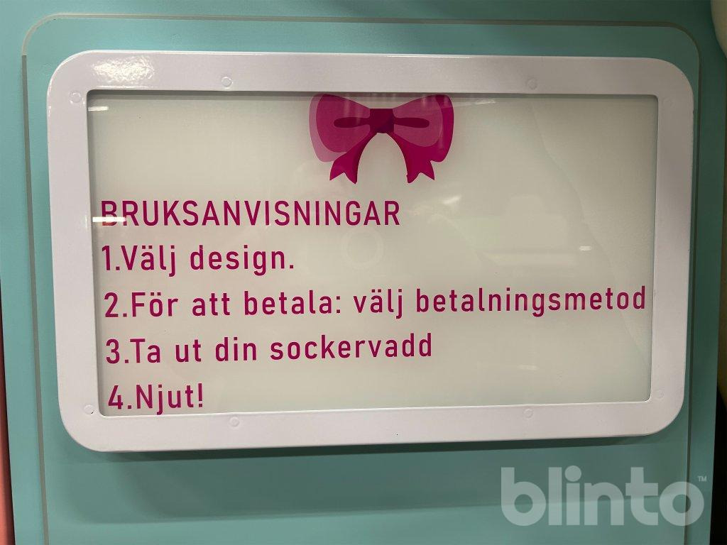 Dlight - Verktyg/ Utrustning: bild 2 Dlight - Verktyg/ Utrustning: bild 2