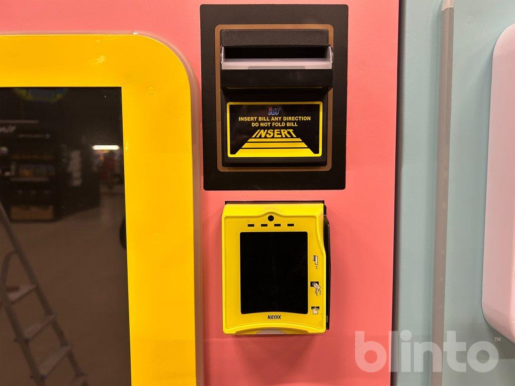 Dlight - Verktyg/ Utrustning: bild 3 Dlight - Verktyg/ Utrustning: bild 3