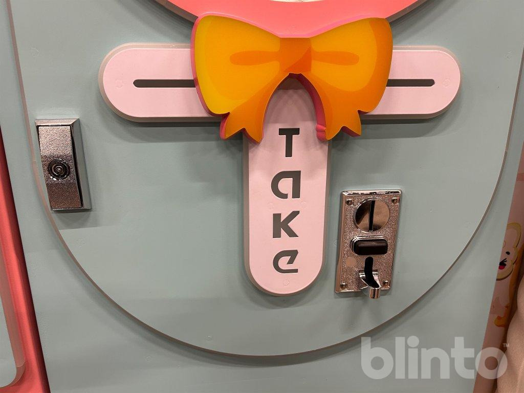 Dlight - Verktyg/ Utrustning: bild 5 Dlight - Verktyg/ Utrustning: bild 5