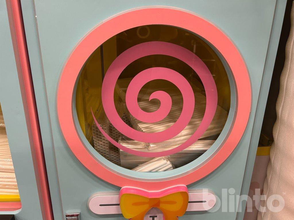 Dlight - Verktyg/ Utrustning: bild 4 Dlight - Verktyg/ Utrustning: bild 4