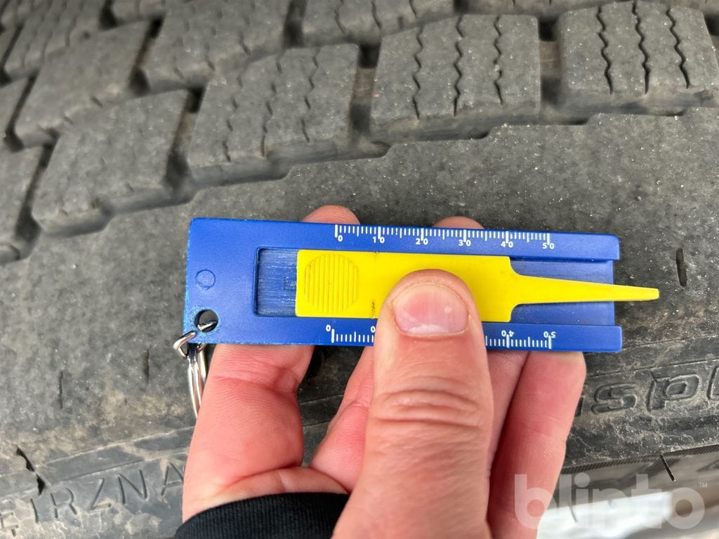 Dragbil VOLVO FH500 6x2: bild 12