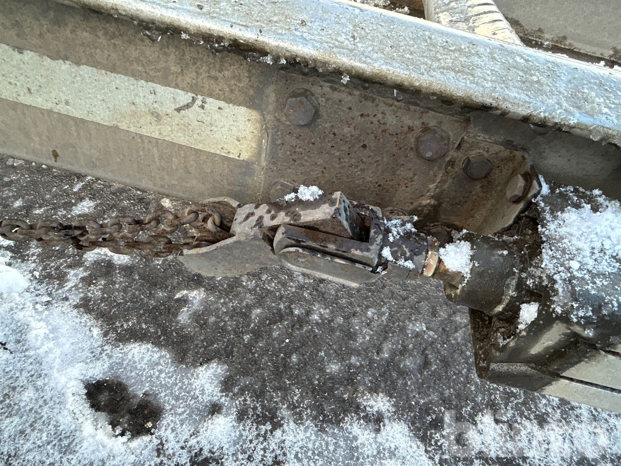 Flakbyggnation Exte: bild 31 Flakbyggnation Exte: bild 31