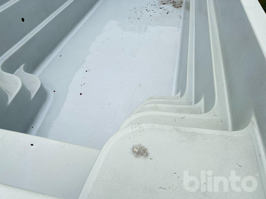 Favorit oskar 8 - Verktyg/ Utrustning: bild 4 Favorit oskar 8 - Verktyg/ Utrustning: bild 4