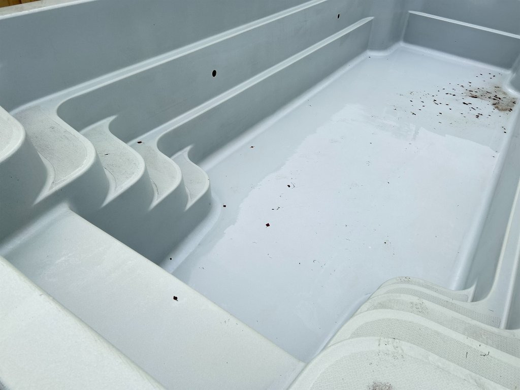 Favorit oskar 8 - Verktyg/ Utrustning: bild 5 Favorit oskar 8 - Verktyg/ Utrustning: bild 5