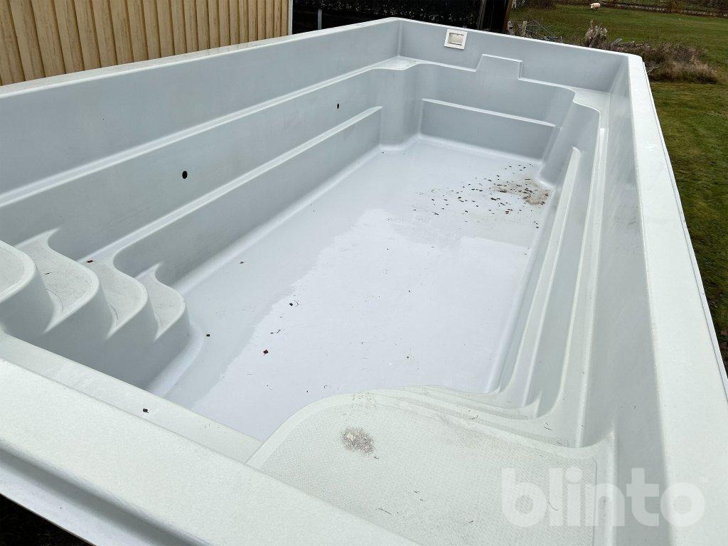 Favorit oskar 8 - Verktyg/ Utrustning: bild 2 Favorit oskar 8 - Verktyg/ Utrustning: bild 2