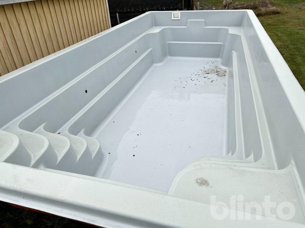 Favorit oskar 8 - Verktyg/ Utrustning: bild 1 Favorit oskar 8 - Verktyg/ Utrustning: bild 1