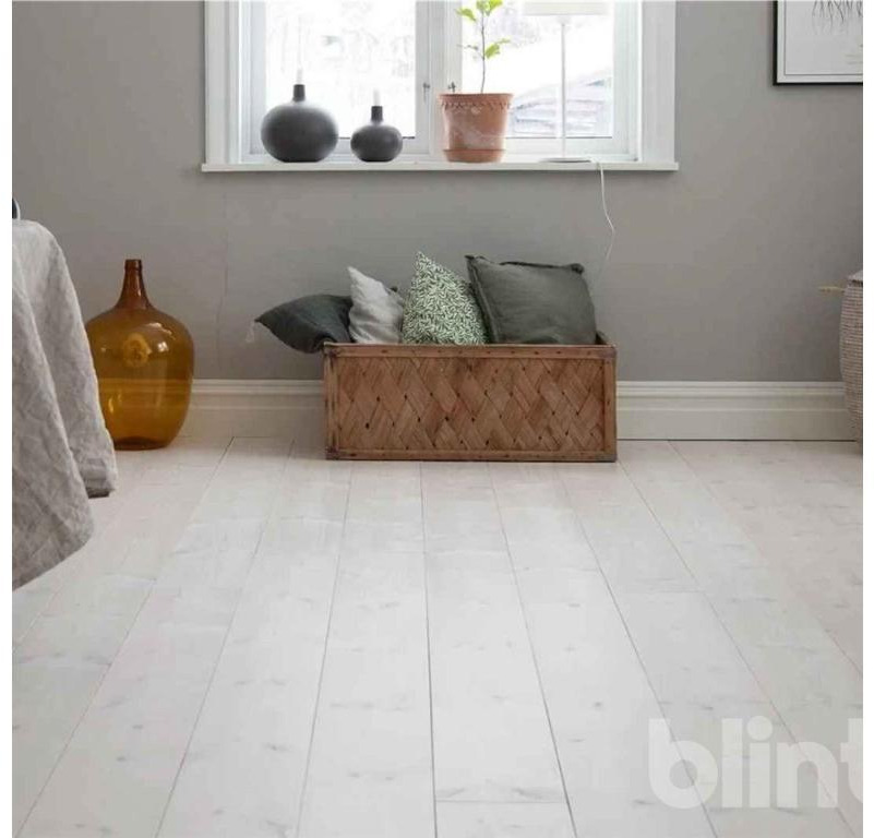 Furu Style - 100 m2 - Verktyg/ Utrustning: bild 1 Furu Style - 100 m2 - Verktyg/ Utrustning: bild 1