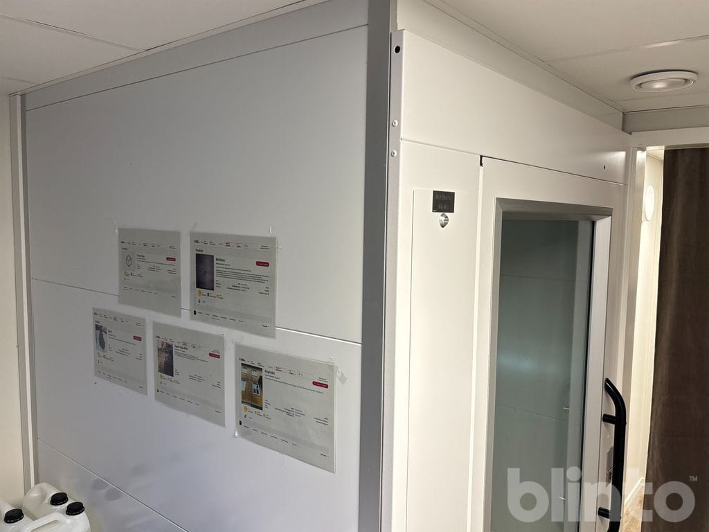 Innovation lift - Lagerutrustning: bild 4 Innovation lift - Lagerutrustning: bild 4