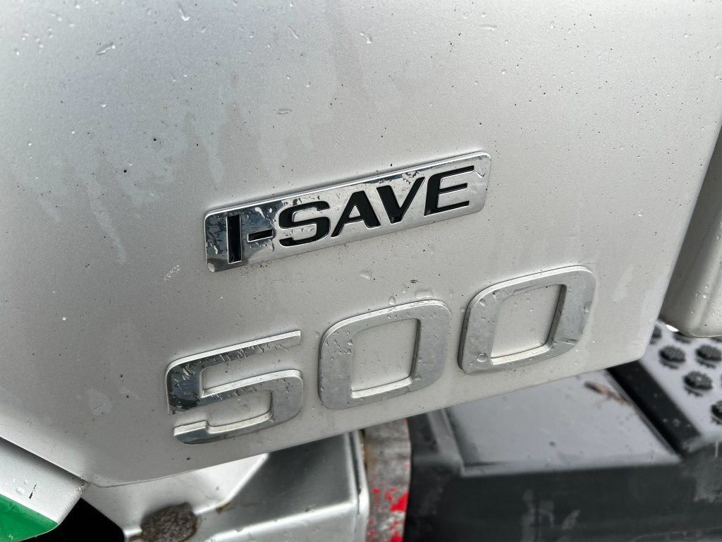 Lastbil VOLVO: bild 12 Lastbil VOLVO: bild 12