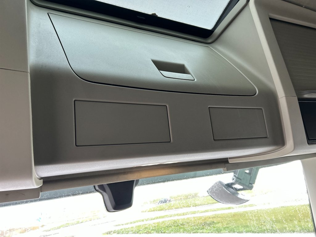 Lastbil VOLVO: bild 24 Lastbil VOLVO: bild 24