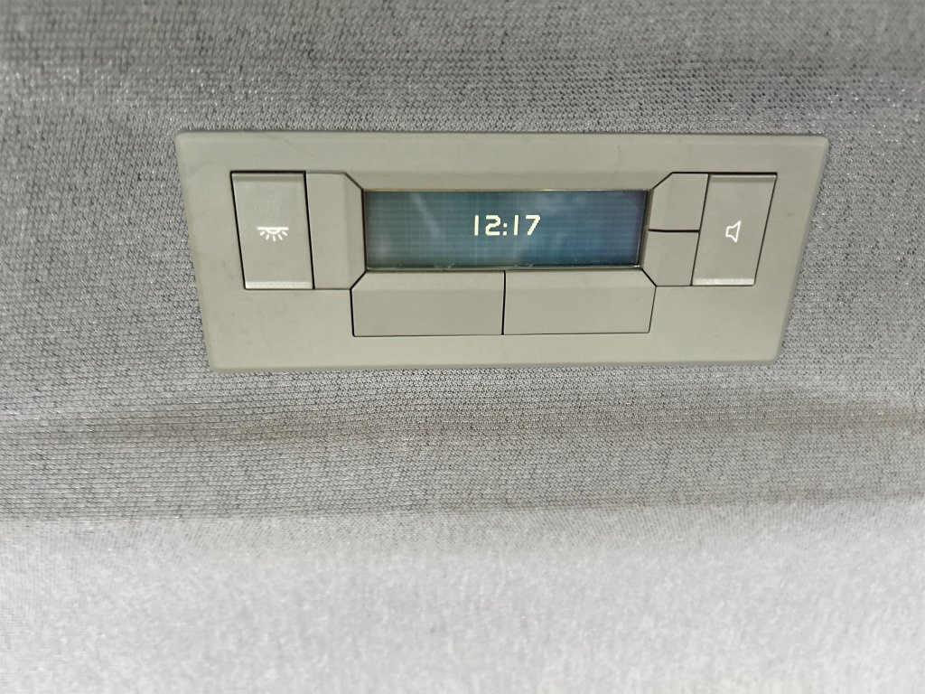 Lastbil VOLVO: bild 36 Lastbil VOLVO: bild 36