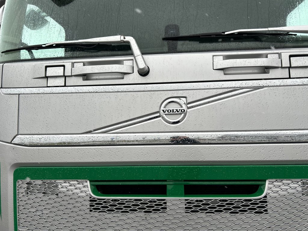 Lastbil VOLVO: bild 44 Lastbil VOLVO: bild 44