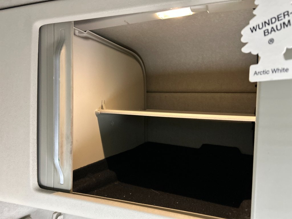 Lastbil VOLVO: bild 33 Lastbil VOLVO: bild 33