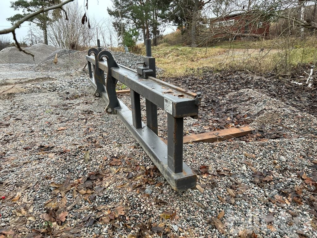 MSH - GSM - 2011 - Gafflar: bild 5 MSH - GSM - 2011 - Gafflar: bild 5