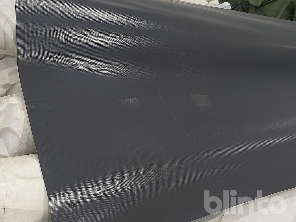 ROOFAB PVC Premium Tätskikt - Verktyg/ Utrustning: bild 3 ROOFAB PVC Premium Tätskikt - Verktyg/ Utrustning: bild 3