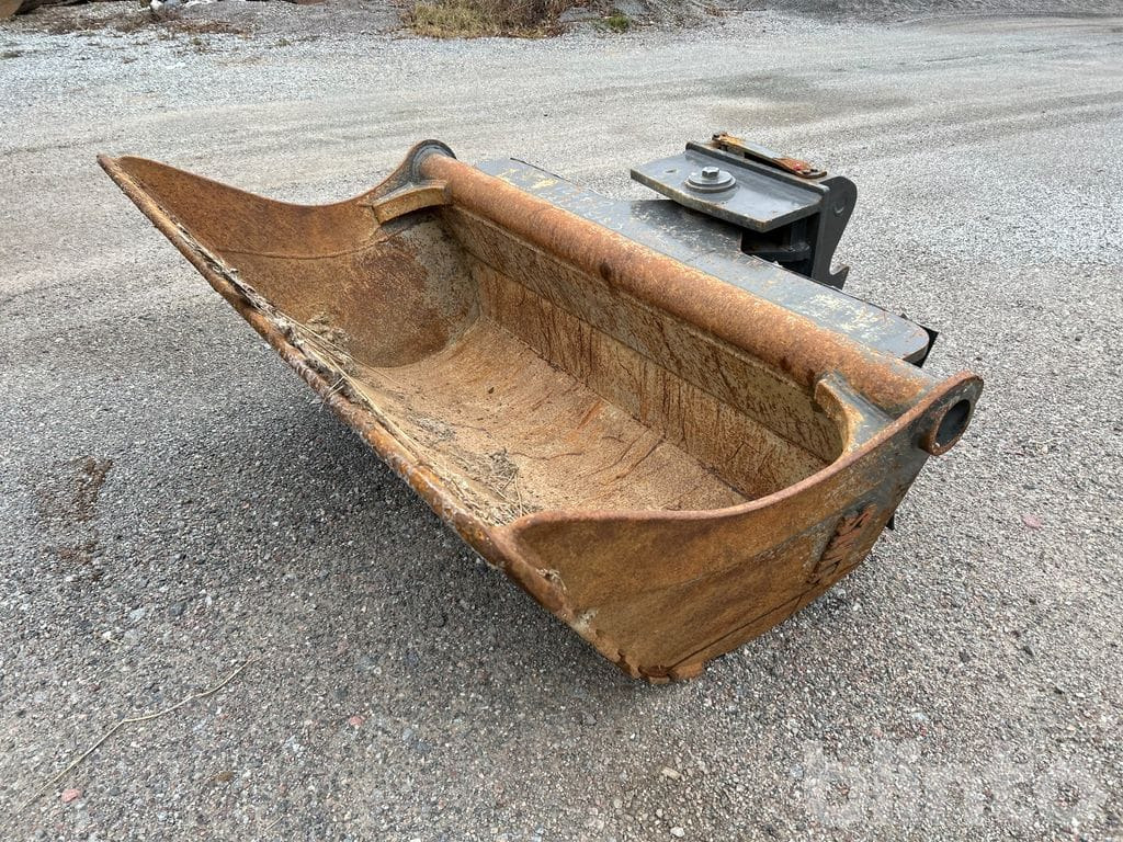 SMP - Skopa: bild 1 SMP - Skopa: bild 1