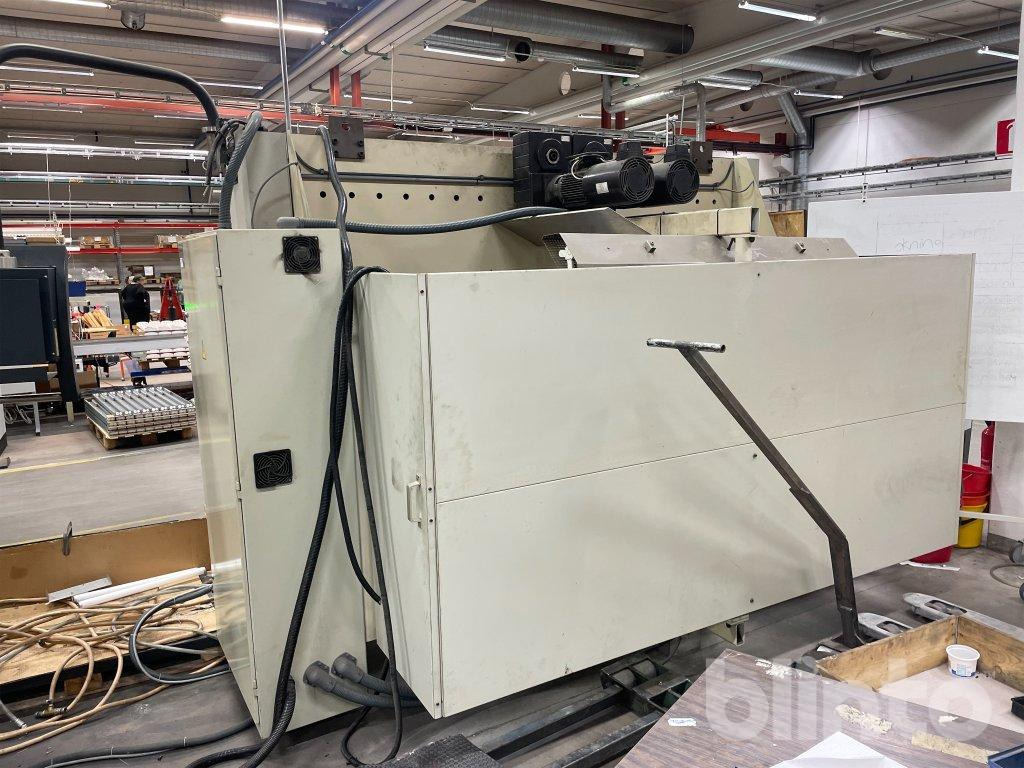 Safan SMK-P 50-2550 TS1 - Kantpress: bild 3 Safan SMK-P 50-2550 TS1 - Kantpress: bild 3