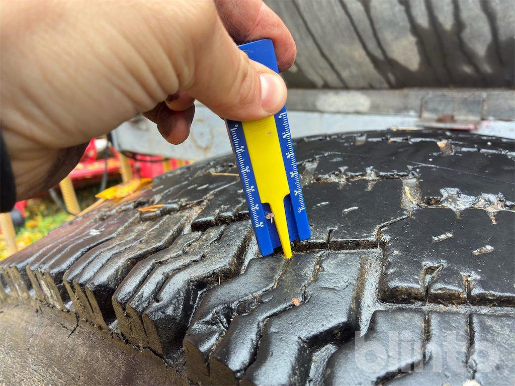 Gödseltunna Star BTV 10,5: bild 24