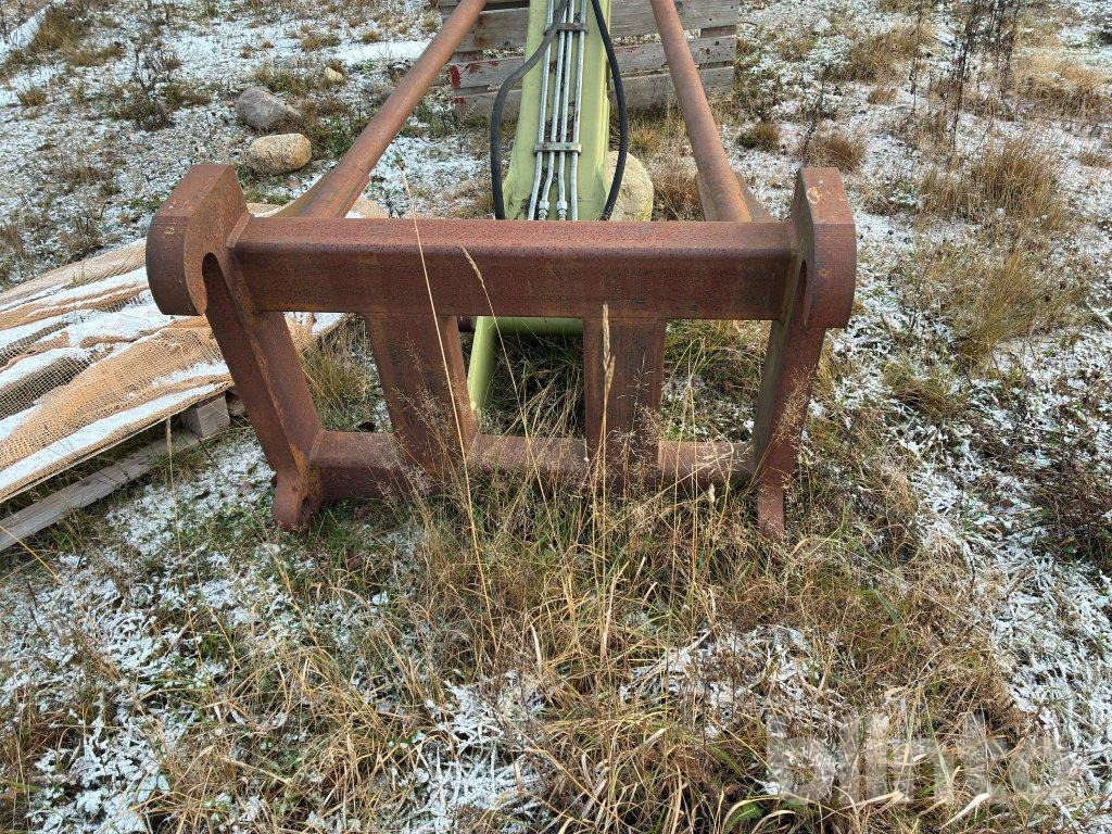 Stora BM - Bom: bild 5 Stora BM - Bom: bild 5