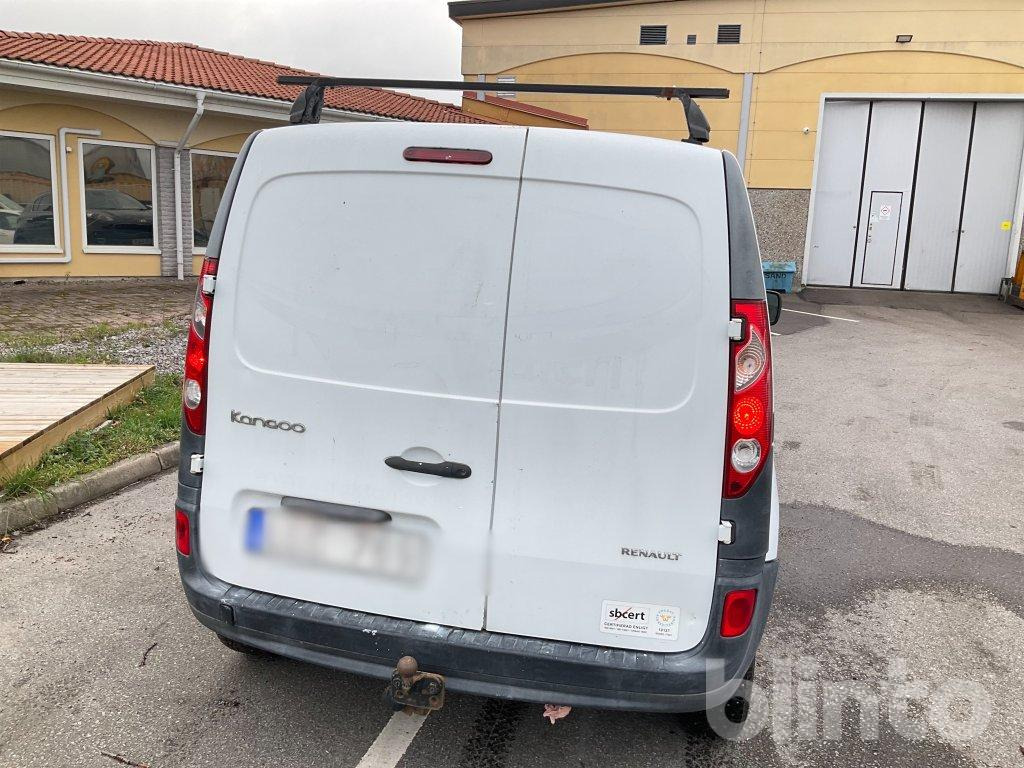 RENAULT FW - Transportbil: bild 5 RENAULT FW - Transportbil: bild 5